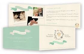 Deshalb sollten auch die einladungskarten zur goldenen hochzeit speziell und einzigartig sein. Goldene Hochzeit Einladung Einladungskarten Feinekarten Com