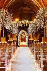 15 Beautiful Ideas For Castle Wedding Wedding Forward Castle Wedding Wedding Venues Church Castle Wedding Venue