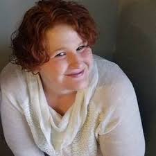 Kathy's Jamberry Nails