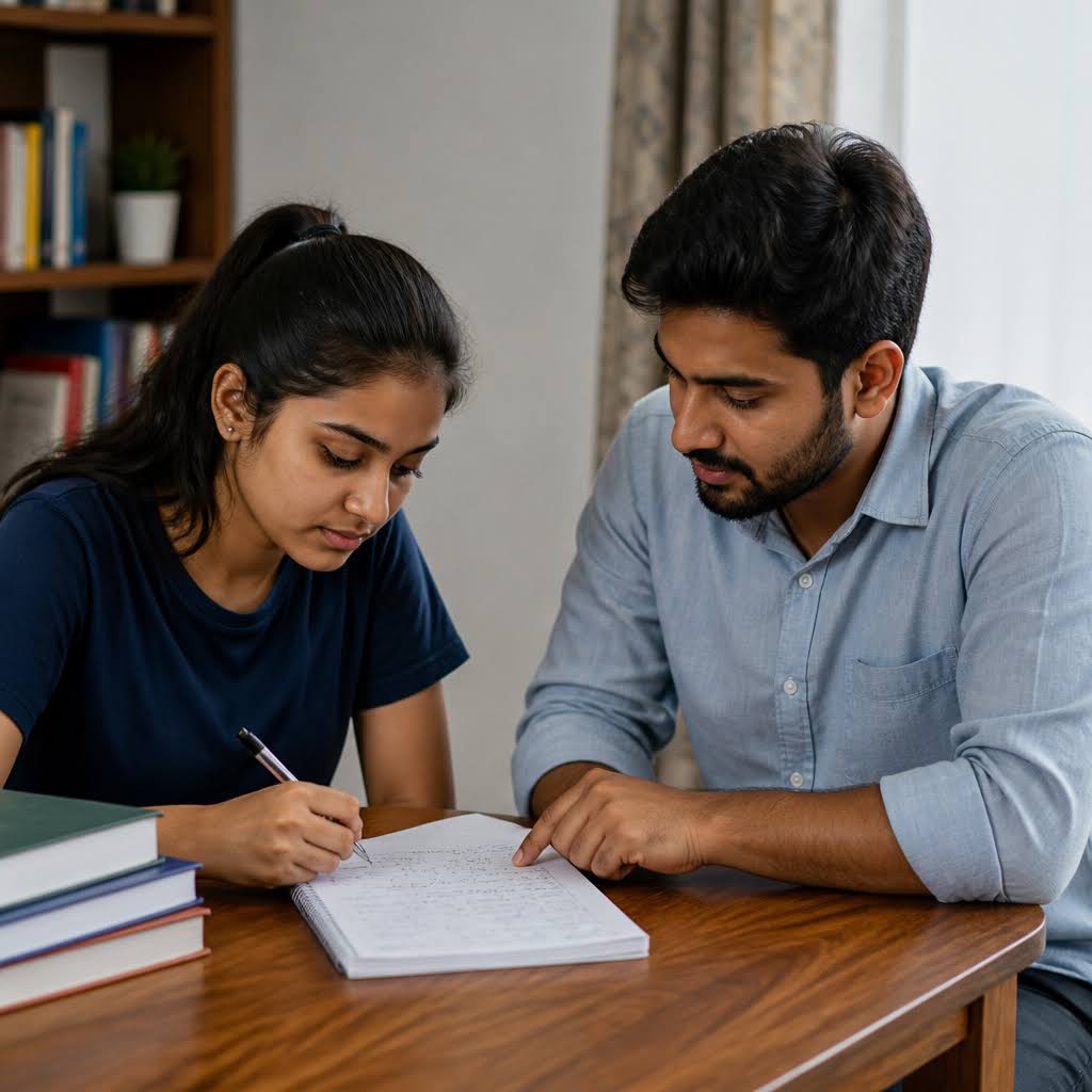 Chemistry Numericals in Smriti Nagar product image
