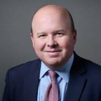 Ashley Hwang Email & Phone Number