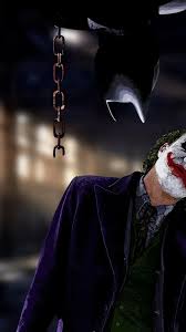 Cell Heath Ledger Joker Wallpaper If you like heath ledger joker wallpaper, you might love these ideas. cell heath ledger joker wallpaper