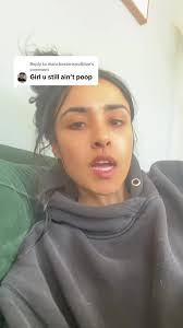 Xray Outline Women Body