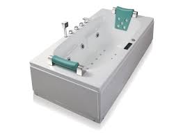 They are appreciated not just because they are fashionable but also for the benefits. Logica Jacuzzi Bathtub Shop Bathtubs Online In India Romania Bathtubsromania