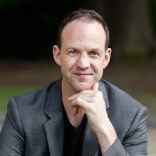 UNC Gillings School of Global Public Health