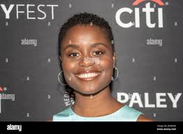 Benton center hi-res stock photography and images