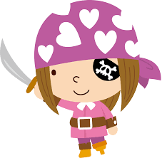 Es uno de los cuentos infantiles de piratas de la colección cuentos de mamá de la escritora liana castello para niños a partir de ocho años. Imagenes De Piratas Dibujos De Piratas Ninos Piratas