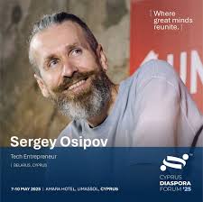 Theodoros Eleftheriou