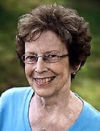 Jean Rowland Obituary (1935