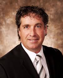 Maison funéraire Robichaud et fils www.salonrobichaud.com