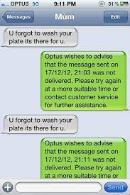 21 Tricks That Took Phone Pranking To A Whole New Level Funny Text Messages Funny Texts Funny