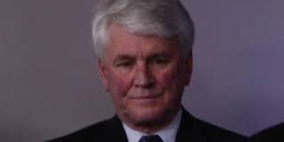 Mueller spin-off trial of Greg Craig begins with jury selection