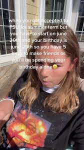 Transfer Acceptances As A Junior to Fsu