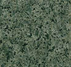 Filosofi ini menggambarkan manusia sebagai makhluk yang senantiasa berkembang dalam berbagai aspek kehidupannya. 30 Granit Lantai Warna Hijau Motif Terbaru