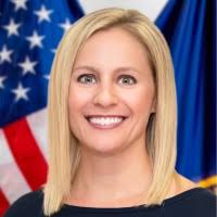 30+ "Brouwer" profiles