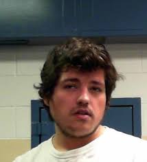 Harrison County man faces sex charges following incident with teen girl