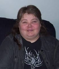 Robin Blessitt Obituary February 11, 2015