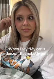 Hollering in millennial #mtv #mtvthrowback #lagunabeach #kristincavallari  #stephencolletti #fyp #foryoupage #trending #doyounotgettheconcept  #realitytv #movie #classicmovies #laurenconrad ...