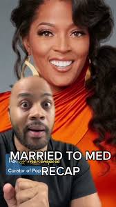 Dr Madison and Jackie Sample