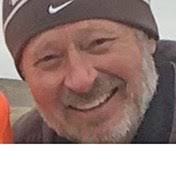 Bratton Family Obituaries