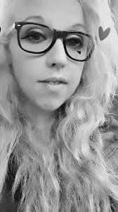 Melanie M Travis Obituary July 7, 2021