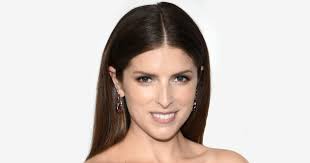 Anna Kendrick Explains Hall Passes To Trevor Noah