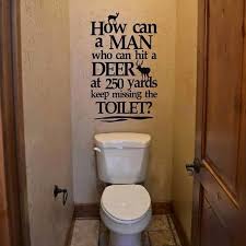 Funny Pictures Of The Day 34 Pics Funny Bathroom Signs Funny Signs Bathroom Humor