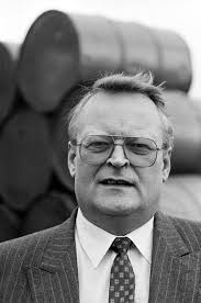 Historiske bilder, Historiske bilder