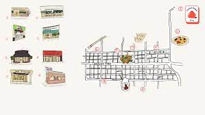 Eight Restaurants That Tell The Story Of The San Gabriel Valley Resy Right This Way
