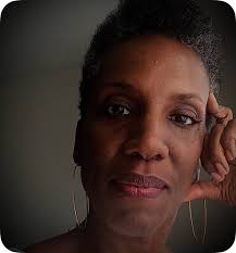 Who We Are — Black Midwest Initiative