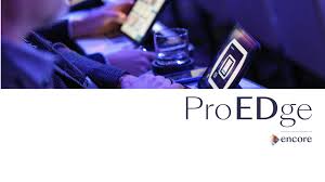 Confirmation of your unlock will be sent to you via email. Unlocking Opportunities Building Your Sponsorship Strategy Encore Emea