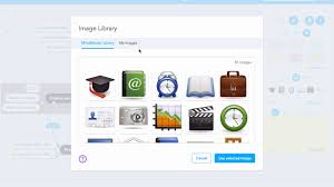 mindmeister tutorial adding notes links images files and videos
