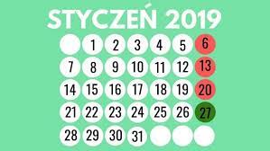 Dzięki pyszne.pl, ponad 9500 restauracji dostępnych jest każdego dnia na wyciągnięcie ręki. Niedziele Handlowe Grudzien 2019 Sklepy Zamkniete 29 Grudnia 2019 Wykaz Kalendarz Niedziel Handlowych Lista 2 01 2020 Glos Koszalinski