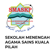 Sekolah rendah agama intergrasi salak tinggi. Sekolah Seminar Berjaya Ke Ulul Albab Dan Tahfiz Akademik Facebook