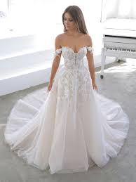 ❤ top qualität & günstiger preis. Designers J Bridal Boutique Kleid Hochzeit Kleider Hochzeit Atemberaubende Hochzeitskleider