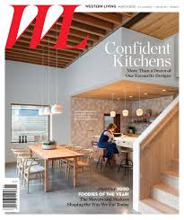 We did not find results for: Western Living Bc March 2020 By Canada Wide Media Issuu