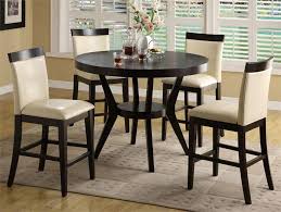 chairs dinette kitchen dining room