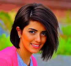 Haya Abdulsalam هيا عبدالسلام Haya Abdulsalam هيا عبدالسلام كويتيات الجمال الكويتي كويتية بنات الكويت Kuwaitigirl Persian Women Arab Women Women