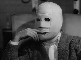 Arianna Beard (ariannabeardef)