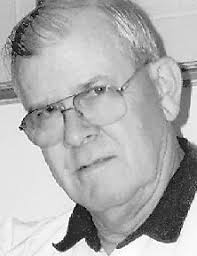 James Agee Obituary (2009)