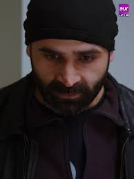 Mishaal Ko Aghwa Karne Aye Hain! Continue Watching #Wada Every Thursday to  Saturday at 9:00 PM Only