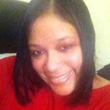 Stream Maria Dotson 1 music