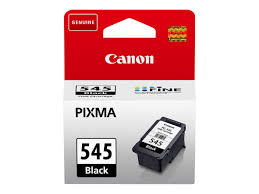 The pixma ip4950 is an advanced photo inkjet printer capable of ejecting microscopic 1 picolitre ink droplets and achieving maximum 9600 x 2400 dpi to ensure even smoother gradation by eliminating. Kaufen Sie Zuverlassige Canon Produkte Drucker De