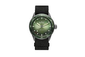 If a watch brand does not have a hyperlink it is because the brand is not in business anymore. Best Men S Watches Gq Watch Guide 2021 British Gq