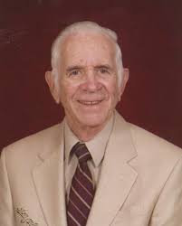 Philip Girlinghouse Obituary