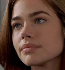 Which DC characters do you believe Wild things-Era Denise Richards would  have played? : r/Fancast