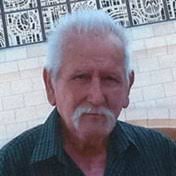 Loera Family Obituaries