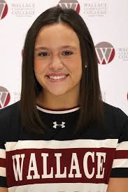 Alabama Community College Conference