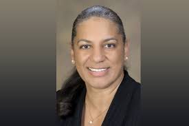 Dr. Patricia Harrison-Monroe Honored for Expanding Mental Health Services  to Underserved Communities