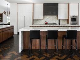 We did not find results for: 13 Alternatives To Plain Wood Flooring In The Kitchen